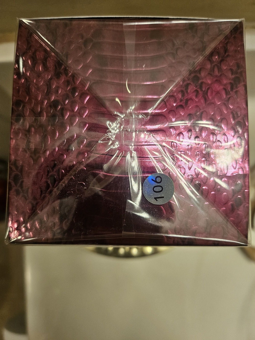 Jimmy Choo Fever - Picture 7 of 8